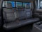 2026 Chevrolet Silverado 1500 Crew Cab Short Box 2-Wheel Drive LT