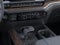 2026 Chevrolet Silverado 1500 Crew Cab Short Box 2-Wheel Drive LT