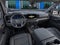 2026 Chevrolet Silverado 1500 Crew Cab Short Box 2-Wheel Drive LT