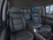 2026 Chevrolet Silverado 1500 Crew Cab Short Box 2-Wheel Drive LT