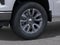 2026 Chevrolet Silverado 1500 Crew Cab Short Box 2-Wheel Drive LT