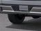 2026 Chevrolet Silverado 1500 Crew Cab Short Box 2-Wheel Drive LT