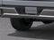 2026 Chevrolet Silverado 1500 Crew Cab Short Box 2-Wheel Drive LT