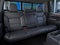 2026 Chevrolet Silverado 1500 Crew Cab Short Box 2-Wheel Drive LT