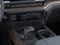 2026 Chevrolet Silverado 1500 Crew Cab Short Box 2-Wheel Drive LT