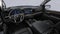 2026 Chevrolet Silverado 1500 Crew Cab Short Box 2-Wheel Drive LT