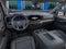 2026 Chevrolet Silverado 1500 Crew Cab Short Box 2-Wheel Drive LT