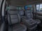 2026 Chevrolet Silverado 1500 Crew Cab Short Box 2-Wheel Drive LT