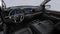 2026 Chevrolet Silverado 1500 Crew Cab Short Box 2-Wheel Drive LT
