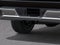 2025 Chevrolet Silverado 1500 Crew Cab Short Box 2-Wheel Drive LT