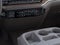 2025 Chevrolet Silverado 1500 Crew Cab Short Box 2-Wheel Drive LT
