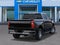 2025 Chevrolet Silverado 1500 Crew Cab Short Box 2-Wheel Drive LT