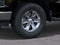 2025 Chevrolet Silverado 1500 Crew Cab Short Box 2-Wheel Drive LT