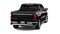 2025 Chevrolet Silverado 1500 Crew Cab Short Box 2-Wheel Drive LT