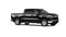 2025 Chevrolet Silverado 1500 Crew Cab Short Box 2-Wheel Drive LT