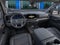 2026 Chevrolet Silverado 1500 Crew Cab Short Box 2-Wheel Drive RST