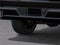 2026 Chevrolet Silverado 1500 Crew Cab Short Box 2-Wheel Drive RST