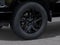 2026 Chevrolet Silverado 1500 Crew Cab Short Box 2-Wheel Drive RST