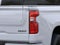 2026 Chevrolet Silverado 1500 Crew Cab Short Box 2-Wheel Drive RST