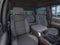 2026 Chevrolet Silverado 1500 Crew Cab Short Box 2-Wheel Drive RST