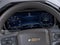 2026 Chevrolet Silverado 1500 Crew Cab Short Box 2-Wheel Drive RST