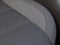 2026 Chevrolet Silverado 1500 Crew Cab Short Box 2-Wheel Drive RST