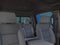 2026 Chevrolet Silverado 1500 Crew Cab Short Box 2-Wheel Drive RST