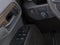 2026 Chevrolet Silverado 1500 Crew Cab Short Box 2-Wheel Drive RST