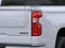 2026 Chevrolet Silverado 1500 Crew Cab Short Box 2-Wheel Drive RST