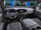 2026 Chevrolet Silverado 1500 Crew Cab Short Box 2-Wheel Drive RST