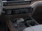 2026 Chevrolet Silverado 1500 Crew Cab Short Box 2-Wheel Drive RST