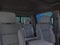 2026 Chevrolet Silverado 1500 Crew Cab Short Box 2-Wheel Drive RST
