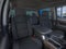2026 Chevrolet Silverado 1500 Crew Cab Short Box 2-Wheel Drive RST