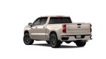 2026 Chevrolet Silverado 1500 Crew Cab Short Box 2-Wheel Drive RST