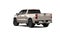 2026 Chevrolet Silverado 1500 Crew Cab Short Box 2-Wheel Drive RST