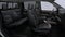2026 Chevrolet Silverado 1500 Crew Cab Short Box 2-Wheel Drive RST