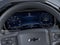 2026 Chevrolet Silverado 1500 Crew Cab Short Box 2-Wheel Drive RST