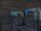 2026 Chevrolet Silverado 1500 Crew Cab Short Box 2-Wheel Drive RST