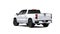 2026 Chevrolet Silverado 1500 Crew Cab Short Box 2-Wheel Drive RST