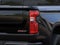 2026 Chevrolet Silverado 1500 Crew Cab Short Box 2-Wheel Drive RST