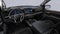 2026 Chevrolet Silverado 1500 Crew Cab Short Box 2-Wheel Drive RST