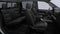 2026 Chevrolet Silverado 1500 Crew Cab Short Box 2-Wheel Drive RST