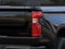 2026 Chevrolet Silverado 1500 Crew Cab Short Box 2-Wheel Drive RST