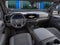 2026 Chevrolet Silverado 1500 Crew Cab Short Box 2-Wheel Drive RST