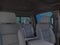 2026 Chevrolet Silverado 1500 Crew Cab Short Box 2-Wheel Drive RST
