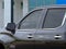 2026 Chevrolet Silverado 1500 Crew Cab Short Box 2-Wheel Drive LTZ