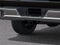 2026 Chevrolet Silverado 1500 Crew Cab Short Box 2-Wheel Drive LTZ