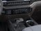 2026 Chevrolet Silverado 1500 Crew Cab Short Box 2-Wheel Drive LTZ
