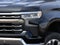 2026 Chevrolet Silverado 1500 Crew Cab Short Box 2-Wheel Drive LTZ