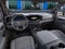 2026 Chevrolet Silverado 1500 Crew Cab Short Box 2-Wheel Drive LTZ